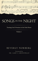 Songs in the Night