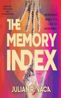 Memory Index