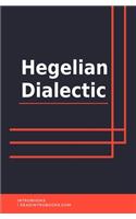 Hegelian Dialectic