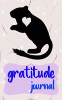 Gratitude Journal