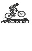 Downhill MTB