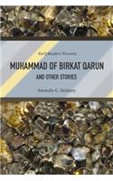 Muhammad of Birkat Qarun and Other Stories
