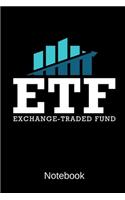 ETF Notebook