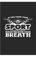 Sport