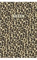 Aileen