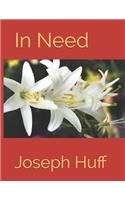 In Need