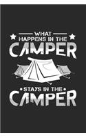 Camper