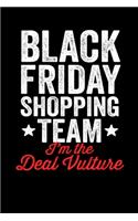 Deal Vulture