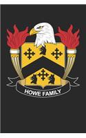 Howe