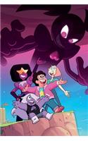 Steven Universe