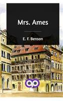 Mrs. Ames