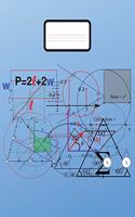 Math Notebook