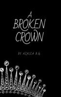 Broken Crown