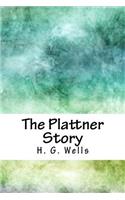 The Plattner Story