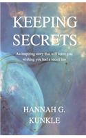 Keeping Secrets