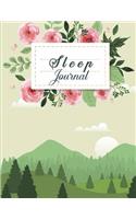 Sleep Journal
