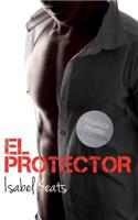 El protector