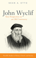 John Wyclif