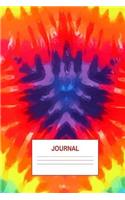 Journal