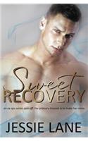Sweet Recovery