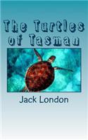 The Turtles of Tasman