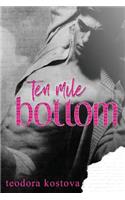 Ten Mile Bottom