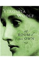 A Room of One's Own (Annotated)