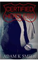 Certified Headless