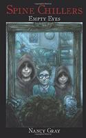 Spine Chillers: Empty Eyes(4 Spine Chillers)
