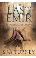 Last Emir