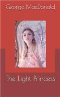 The Light Princess
