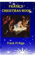 Frank's Christmas Book