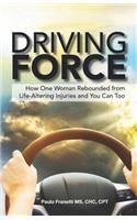 Driving Force