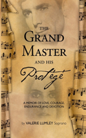 Grand Master and His Protégé