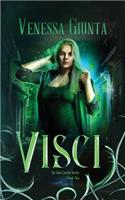 Visci