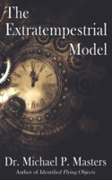 Extratempestrial Model
