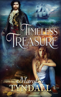 Timeless Treasure