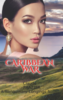 Caribbean War