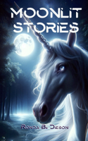 Moonlit Stories