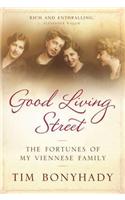 Good Living Street
