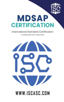 MDSAP Certification: A Complete Guide with Sample Checklists