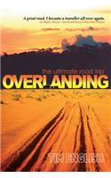 Overlanding: (English)