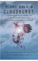 Cloudburst