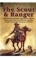 The Scout and Ranger