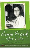 Anne Frank