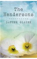 Hendersons, The