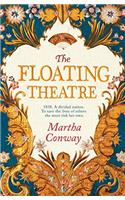 The Floating Theatre