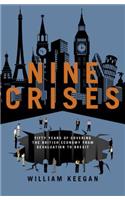 Nine Crises