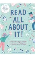 Read All about It!