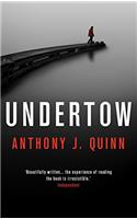 Undertow